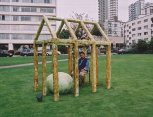 10columns-house1h
