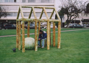 10columns_c1-1e