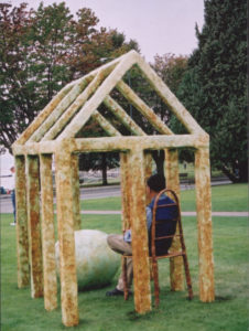 10columns_c2-5h