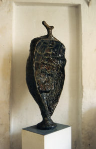 jar-1h
