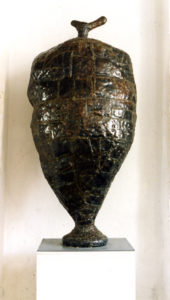 jar1-h