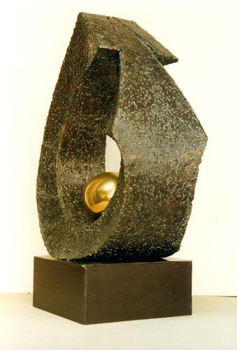 keeper-of-the-golden-egg-h
