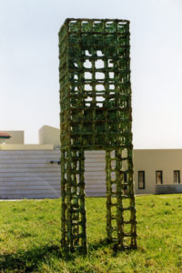 scaffold-to-build-no-egg-h