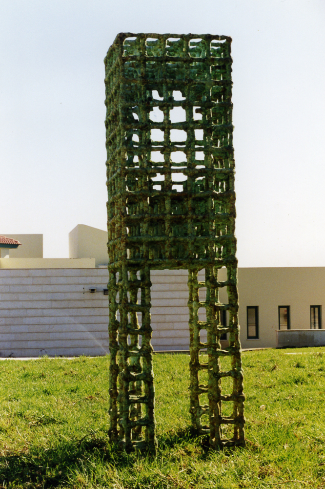 scaffold-to-build-no-egg-h