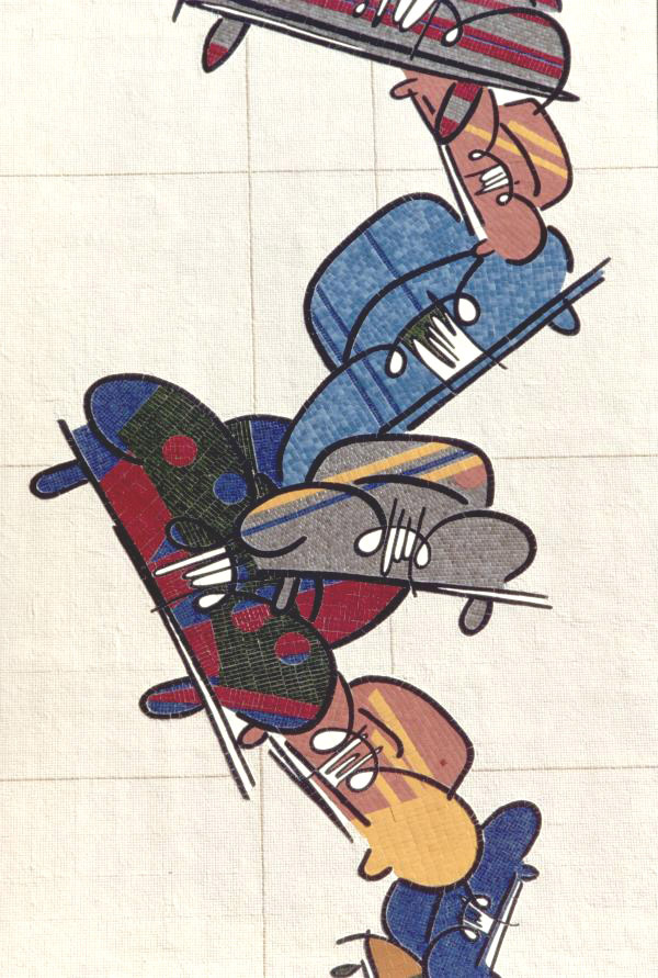 twelvecarsonefalling1-h