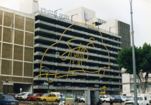yellowcar2-h