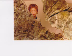 scan